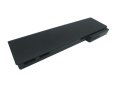 Hp ProBook 6560b, EliteBook 8560p, QK643AA Notebook Bataryası - 9 Cell Laptop Pil