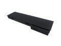 Hp ProBook 6560b, EliteBook 8560p, QK643AA Notebook Bataryası - 9 Cell Laptop Pil