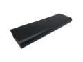 Hp ProBook 6560b, EliteBook 8560p, QK643AA Notebook Bataryası - 9 Cell Laptop Pil