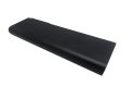 Hp ProBook 6560b, EliteBook 8560p, QK643AA Notebook Bataryası - 9 Cell Laptop Pil