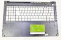 Lenovo ideapad 310-15ABR, 80ST, 310-15ISK, 310-15IAP, 80TT, 310-15IKB, 80TV, 310-15ISK, 80SM, 80UH AP10T000700, 5CD0135822, AP10T000C00,  510-15ISK, 80SR, 510-15IKB 80SV, üst kasa Klavye Touch Kasa Palmrest 5CB0M29122