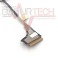 Lenovo ThinkPad X1 Carbon Gen1 Ekran Kablo Flex Data Kablosu 50.4RQ17.001