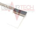 Lenovo ThinkPad X1 Carbon Gen1 Ekran Kablo Flex Data Kablosu 50.4RQ17.001