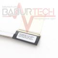 Lenovo ThinkPad X1 Carbon Gen1 Ekran Kablo Flex Data Kablosu 50.4RQ17.001