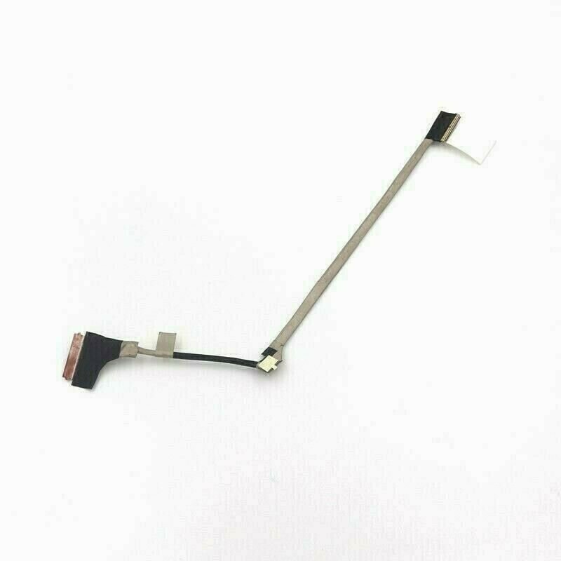 Lenovo ThinkPad X1 Carbon Gen1 Ekran Kablo Flex Data Kablosu 50.4RQ17.001
