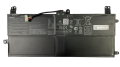Orijinal Asus Rog Flow 13 C41N2102 Laptop Batarya 17.8V 3620 mAh