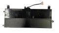 Orijinal Asus Rog Flow 13 C41N2102 Laptop Batarya 17.8V 3620 mAh