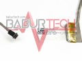 Asus X550VX Full HD 1422-02AM0AS Lcd Data Kablosu
