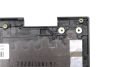 Lenovo Orijinal Thinkpad 01AW993 460.04P04.0001 460.04P04.0004 Ekran Arka Kasası Lcd Cover