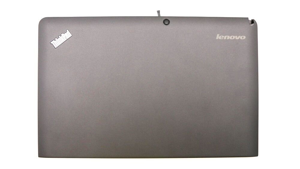 Lenovo Thinkpad Orijinal X1 Helix 3701 Notebook Ekran Arka Kasası Lcd Cover