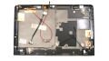 Lenovo Thinkpad Orijinal X1 Helix 3701 Notebook Ekran Arka Kasası Lcd Cover