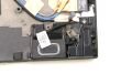Lenovo Thinkpad Orijinal X1 Helix 3701 Notebook Ekran Arka Kasası Lcd Cover