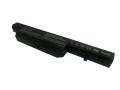 Clevo Exper C4500 Serisi Notebook Batarya Laptop Pil