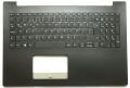 Lenovo Orijinal ideapad 330-15IKB 81DE Notebook Türkçe Klavye Dahil Üst Kasa