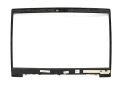 Lenovo Orijinal ideapad 5B30S18939 AP1HS000400 Notebook Lcd Ekran Ön Çerçeve Bezel