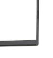 Lenovo Orijinal ideapad 5B30S18939 AP1HS000400 Notebook Lcd Ekran Ön Çerçeve Bezel