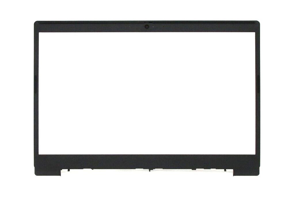 Lenovo Orijinal ideapad 5B30S18939 AP1HS000400 Notebook Lcd Ekran Ön Çerçeve Bezel