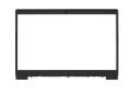 Lenovo Orijinal ideapad 5B30S18939 AP1HS000400 Notebook Lcd Ekran Ön Çerçeve Bezel