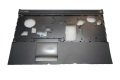 Dell Precision M4800 Klavye Kasa Üst Kasa AP0W1000100 CN-030X9V