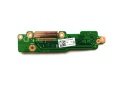 Toshiba Satellite P30W-B Docking Board 31TCZ1TB0000 DACZ1TB3AC0