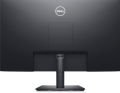 24 DELL E2423H IPS FHD 5MS 60HZ DP VGA