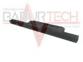 Clevo Exper C4500 Serisi Notebook Batarya Laptop Pil
