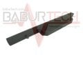 Clevo Exper C4500 Serisi Notebook Batarya Laptop Pil