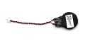 Lenovo Orijinal ideapad Y700-17ISK 80Q0 Notebook Bios Pili GC02001ZP00 CR2032
