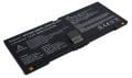 Hp ProBook 5330m QK648AA FN04 Notebook Batarya Laptop Pil