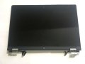 Orijinal Lenovo ideapad Yoga 11 Notebook Dokunmatik Ekran Gri Kit