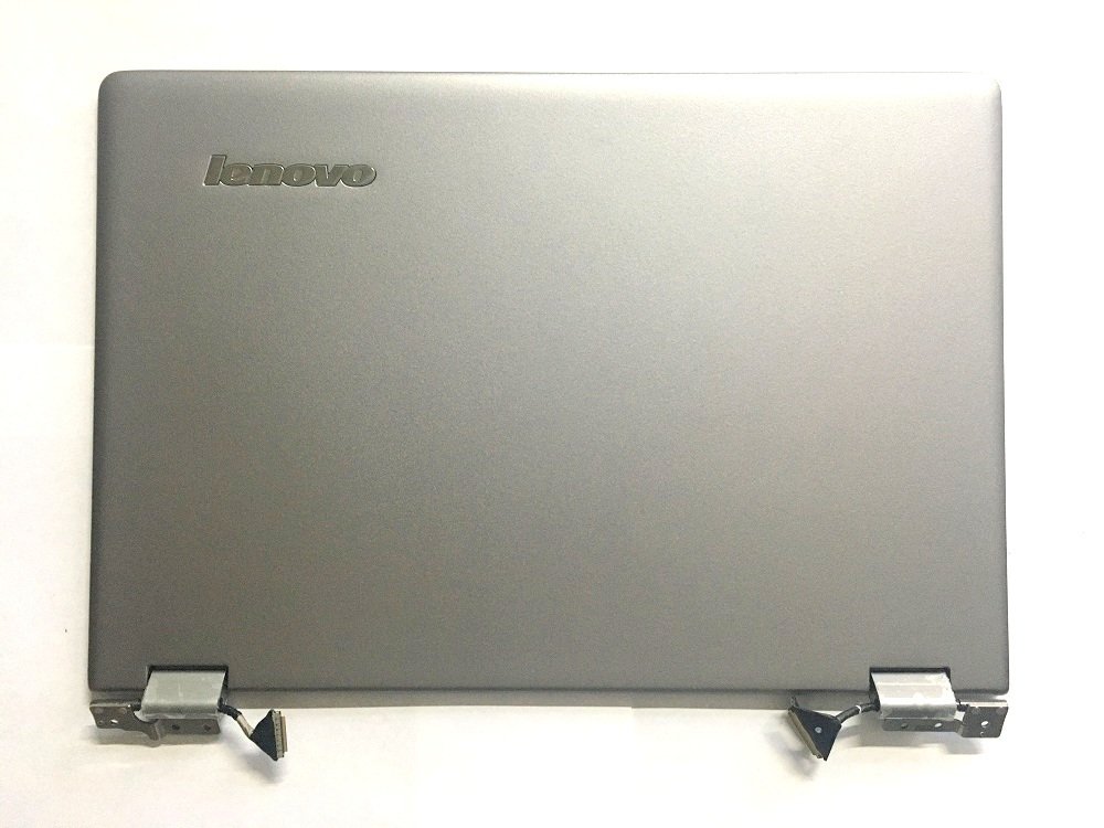 Orijinal Lenovo ideapad Yoga 11 Notebook Dokunmatik Ekran Gri Kit