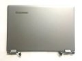 Orijinal Lenovo ideapad Yoga 11 Notebook Dokunmatik Ekran Gri Kit