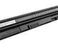 Orijinal Dell Inspiron 5559 5755 Notebook Laptop Batarya Pil M5Y1K