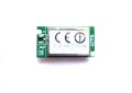 Acer Aspire One 753 721 Bluetooth Modül Board DC020010P00 T77H056.00