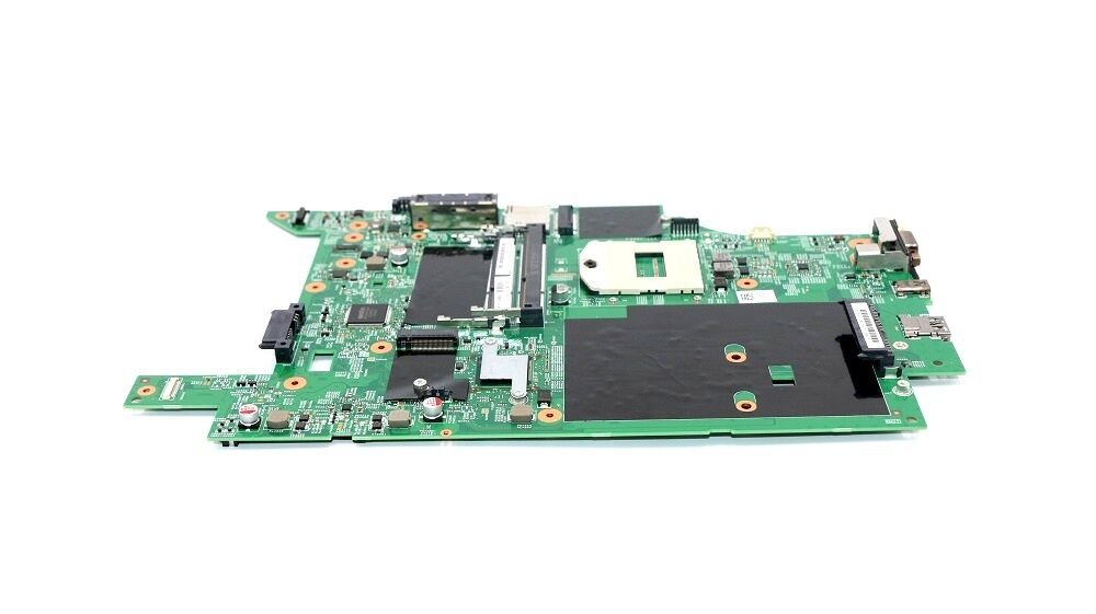 Lenovo 48.4LH02.021 Anakart: Uyumlu Modeller ve Seçim Rehberi anakart görsel 4