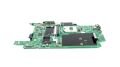Lenovo Thinkpad L540 İntel Sök Tak On Board Notebook Anakartı 48.4LH02.021 00HM560