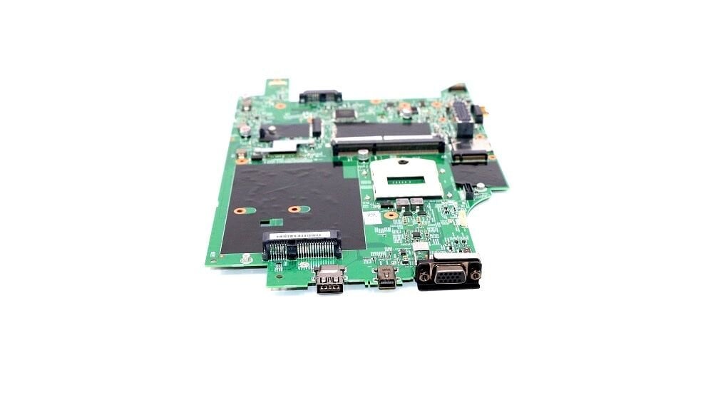 Lenovo 48.4LH02.021 Anakart: Uyumlu Modeller ve Seçim Rehberi anakart görsel 5