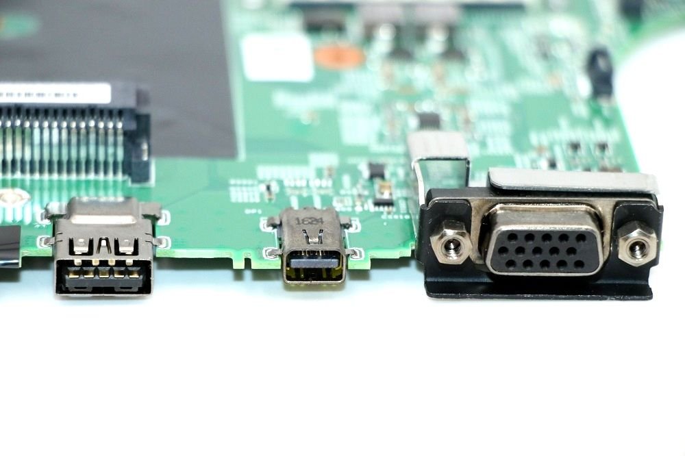 Lenovo 48.4LH02.021 Anakart: Uyumlu Modeller ve Seçim Rehberi anakart görsel 3