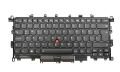 Lenovo Orijinal Thinkpad 00PA072 00JT886 01AW925 Notebook Türkçe Ledli Klavye Tuş Takımı