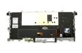 Lenovo Orijinal Thinkpad 00PA072 00JT886 01AW925 Notebook Türkçe Ledli Klavye Tuş Takımı