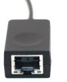 Lenovo Thinkpad Hdmi Vga Dönüştürücü Kablosu 03X7384