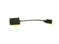 Lenovo Thinkpad Hdmi Vga Dönüştürücü Kablosu 03X7384