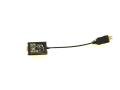 Lenovo Thinkpad Hdmi Vga Dönüştürücü Kablosu 03X7384
