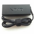 Orijinal Sony Vaio SVS151 19.5V 4.7A Notebook Adaptör (VGP-AC19V59)
