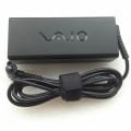 Orijinal Sony Vaio SVS151 19.5V 4.7A Notebook Adaptör (VGP-AC19V59)