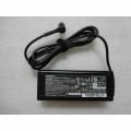 Orijinal Sony Vaio SVS151 19.5V 4.7A Notebook Adaptör (VGP-AC19V59)