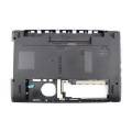 Acer Aspire New71 Pew71 Pew91 5742 5742G 5742Z 5742ZG 5252 5253 5336 5552 5552G 5736 5736G 5736Z 5733 5733Z 5741 5741G 5741Z 574
