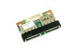 Orijinal HP Compaq Presario G60 CQ60 CQ60-125Et Notebook USB Port Board