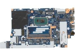 Lenovo Thinkpad E15 Gen 2 i5-1135G7 NM-D011 Orijinal Laptop Anakart