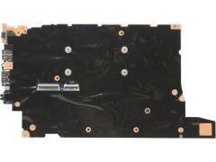 Lenovo Thinkpad E15 Gen 2 i5-1135G7 NM-D011 Orijinal Laptop Anakart